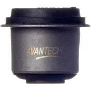 ����������� ��������� �������� ������ Avantech, ��� Toyota Crown, ���. ASB0113 ASB0113 ����