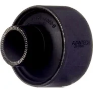 ����������� ������� ������ Avantech, ���. ASB0123 ASB0123 ����