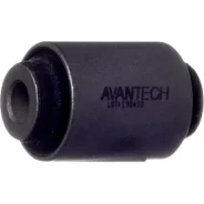 ����������� ������� ������� ����������� ������ Avantech, ��� Honda Civic, ���. ASB0319 ASB0319 ����