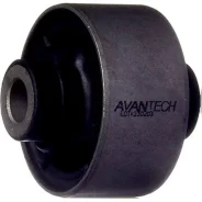 ����������� ��������� ������� ������ Avantech, ��������, ��� Honda CR-V / Civic / Edix / Element / Strean, ���. ASB0311 ASB0311 ����