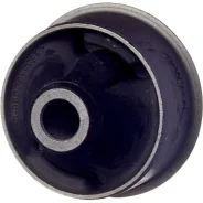 ����������� ��������� ������� ������, ������ Avantech, ���. ASB0129 ASB0129 ����