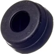 ������ ������� ����������� ������ Avantech, ���. ASB0138 ASB0138 ����