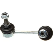 ������ ������������� (����) Avantech, ���. ASL0258L ASL0258L ����