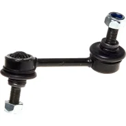 ������ ������������� (����) Avantech, ���. ASL0324L ASL0324L ����
