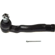 ���������� ������� ���� Avantech, �����, ���. ATE0149L ATE0149L ����