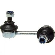 ������ ������������� (����) Avantech, ���. ASL0530 ASL0530 ����