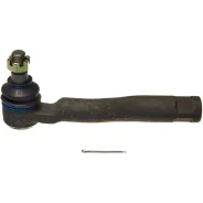 ���������� ������� ���� Avantech, �����, ���. ATE0150L ATE0150L ����