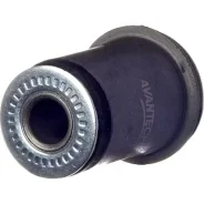 ����������� ��������� ������� ������, ���������� Avantech, ���. ASB0134 ASB0134 ����