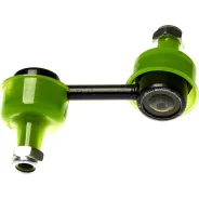 ������ ������������� (����) Avantech, ���. ASL0324R ASL0324R ����