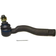 ���������� ������� ���� Avantech, ������, ���. ATE0150R ATE0150R ����