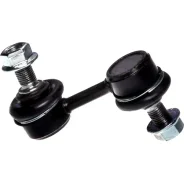 ������ ������������� ��������� Avantech ASL0521 ASL0521 ����