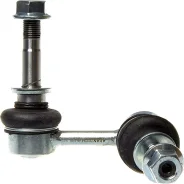 ������ ������������� (����) Avantech, ���. ASL0159L ASL0159L ����