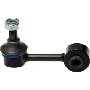 ������ ������������� (����) Avantech, ���. ASL0414 ASL0414 ����