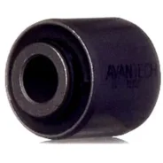 ����������� ������� ������� ����������� ������ Avantech, ��� Hyundai Elantra, ���. ASB1022 ASB1022 ����