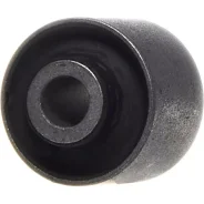 ����������� ��������� �������� ������ Avantech, ��� Hyundai Sonata, ���. ASB1026 ASB1026 ����