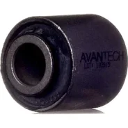 ����������� ������� ����������� ������ Avantech, ���. ASB4131 ASB4131 ����