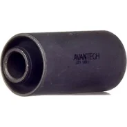 ����������� ��������� ������� ������ Avantech, ��� KIA Sportage, ���. ASB1019 ASB1019 ����