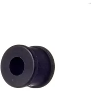 ������ ������������� Avantech, ��� Toyota Rush, ���. ABH4116 ABH4116 ����