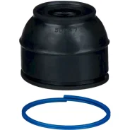 ������� �������� ����������� Avantech, ���. BL0302 ��������� �� �������� 10 �� BL0302 ����