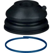 ������� �������� ����������� Avantech, ���. BL0207 ��������� �� �������� 10 �� BL0207 ����