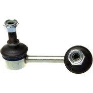 ������ ������������� (����) Avantech, ���. ASL0330L ASL0330L ����
