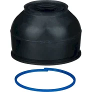 ������� �������� ����������� Avantech, ���. BL0108 ��������� �� �������� 10 �� BL0108 ����