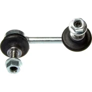 ������ ������������� (����) Avantech, ���. ASL0330R ASL0330R ����