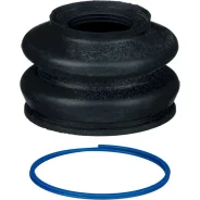 ������� �������� ����������� Avantech, ���. BL0105 ��������� �� �������� 10 �� BL0105 ����