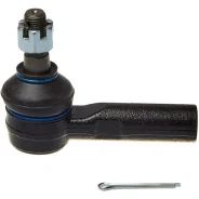 ���������� ������� ���� Avantech, ���. ATE0156 ATE0156 ����