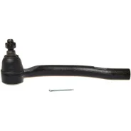 ���������� ������� Avantech ����� ATE0313L ATE0313L ����