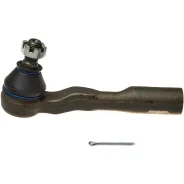 ���������� ������� ���� Avantech, ������, ���. ATE0155R ATE0155R ����
