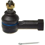 ���������� ������� ���� Avantech, ���. ATE0515 ATE0515 ����
