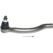 ���������� ������� ���� Avantech, �����, ���. ATE0315L ATE0315L ����