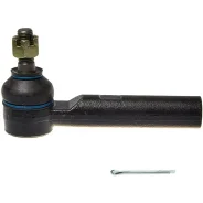 ���������� ������� ���� Avantech, ���. ATE0159 ATE0159 ����