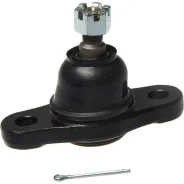����� ������� Avantech, ���. ABJ1101 ABJ1101 ����