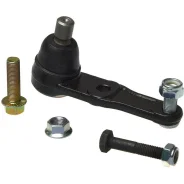 ����� ������� Avantech, ���. ABJ0412 ABJ0412 ����