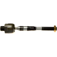 ���� ������� Avantech, ���. ARE0237 ARE0237 ����