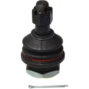 ����� ������� Avantech ABJ0230 ABJ0230 ����