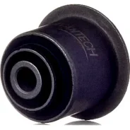 ����������� ��������� �������� ������ Avantech, ���. ASB4136 ASB4136 ����