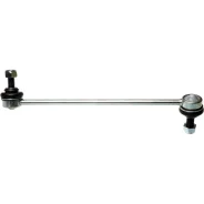 ������ ������������� (����) Avantech, ���. ASL2502 ASL2502 ����