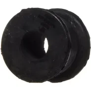 ������ ������������� Avantech, ��� Mercedes-Benz W163, ���. ABH2201 ABH2201 ����