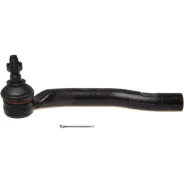 ���������� ������� ���� Avantech, ���. ATE0170 ATE0170 ����