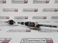 ������ �������� ������ Nissan Qashqai 2013 39100BB22C J10 MR20DE 39100BB22C ����