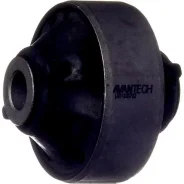 ����������� ��������� ������� ������, ������ Avantech, ���. ASB0239 ASB0239 ����