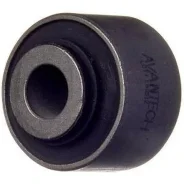 ������ ������������� Avantech, ��� Toyota Land Cruiser, ���. ABH4149 ABH4149 ����