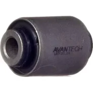 ����������� ��������� ������� ������ Avantech, ���. ASB0707 ASB0707 ����