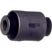 ����������� ������� ������� ����������� ������ Avantech ASB0265 ASB0265 ����