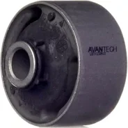 ����������� ��������� ������� ������ ������ Avantech ASB0541 ASB0541 ����