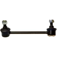 ������ ������������� (����) Avantech, ���. ASL0421 ASL0421 ����