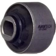 ����������� ��������� ������� ������ ������ Avantech ASB0418 ASB0418 ����